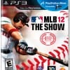 mlb12theshow mlb12theshow
