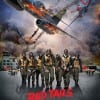 red tails