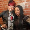 rsz_1brandy-and-monica1