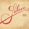 saloon saloon