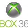 xbox360logo1
