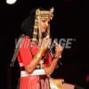 wireimage.com