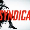 2012_syndicate_game-1600x900