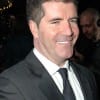 409px-Simon_Cowell