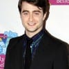 450px-Daniel_Radcliffe,_2011