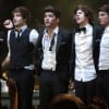 800px-One_Direction_Glasgow