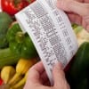 Laboratory tests found high levels of BPA on 40 percent of thermal paper receipts sampled from major U.S. businesses and services, including McDonald’s, Chevron, CVS, KFC, Whole Foods, WalMart, Safeway and the U.S. Postal Service, among others. BPA in paper receipts also contaminates paper recycling and is showing up in napkins, toilet paper and other common papers with recycled content. (Thinkstock) Laboratory tests found high levels of BPA on 40 percent of thermal paper receipts sampled from major U.S. businesses and services, including McDonald’s, Chevron, CVS, KFC, Whole Foods, WalMart, Safeway and the U.S. Postal Service, among others. BPA in paper receipts also contaminates paper recycling and is showing up in napkins, toilet paper and other common papers with recycled content. (Thinkstock)