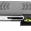 Set-top boxes in the U.S. consume 27 billion kilowatt-hours of electricity each year, equivalent to the annual output of six coal-fired power plants. Part of the reason is that they typically operate at nearly full power even during the two-thirds of the time when they are not in use. (Thinkstock)