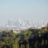 Tougher state and federal air quality standards, combined with cleaner burning engines on new vehicles today, have cut air pollution from cars and trucks across California by more than 85 percent since the 1970s, with peak smog levels in the city of Los Angeles dropping some 70 percent. (Thinkstock)