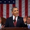Obama's State of the Union address was, in the words of one prominent green leader, "a strong defense of the importance of clean energy to America’s long-term economic prosperity." (White House photo)