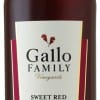 GFV_Sweet_Red GFV_Sweet_Red