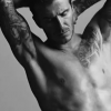 HM-Unveils-Totally-Meh-David-Beckham-Underwear-Commercial