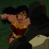 JLD_08 JLD_08
