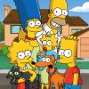 Simpsons_FamilyPicture