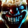 Twisted Metal Hitting North America February 14