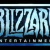 blizzard-1330539226