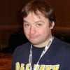 david-jaffe-new-photo1260395934