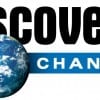 discovery-channel-logo discovery-channel-logo