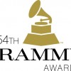 grammy_awards_2012