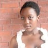 Adobuere Ebiama Adobuere Ebiama, artistic director and co-founder of Can't Wait Productions