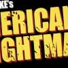 image_alan_wake_s_american_nightmare-17949-2409_0001
