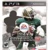ncaa_1330362924