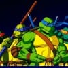 ninja-turtles-characters-530x397