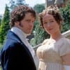 pride-and-prejudice1 pride-and-prejudice1