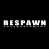 respawn-entertainment-logo