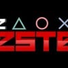 scea-the-tester
