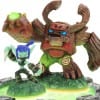 skylanders skylanders