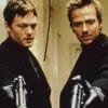 the-boondock-saints-original
