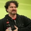 tim.schafer.091109-580px