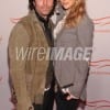 wireimage.com