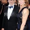 wireimage.com