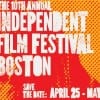 IFFBoston