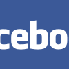 266px-Facebook.svg