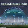 400x266_03211433_radfog.18