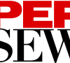 420px-Desperate_Housewives_Logo.svg