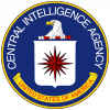CIA