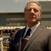 Even the mindful gangster Ace Bernstein (Dustin Hoffman) may not be ready for what lies on the horizon as we near the end of "Luck's" first season