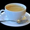 800px-Cafe_mp3h0393 800px-Cafe_mp3h0393