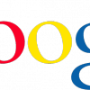 800px-Google_wordmark.svg