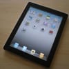 800px-IPad_2