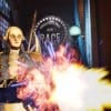 Bioshock-Infinite-Mechanical-Patriot-Revealed-Meet-Your-Red-White-And-Blue-Nightmare