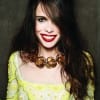 Chelsea Tyler, Page Six Magazine