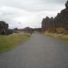 DSCN4307