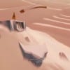 Desert_1P_Release