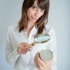 At present the U.S. Food and Drug Administration doesn't require labels for foods with genetically modified ingredients, but labeling proponents believe consumers have a right to be able to make informed choices about which foods they put into their bodies and support with their pocketbooks. (iStockPhoto)