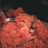 Ground_beef_USDA